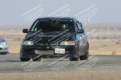 media/Dec-16-2023-Speed Ventures (Sat) [[975eaa35b2]]/Purple/Sweeper (Session 1)/